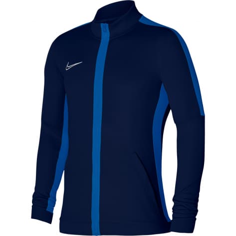 Nike Herren Trainingsjacke Dri-FIT Academy 23 Track Jacket DR1681 