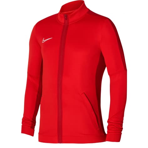 Nike Herren Trainingsjacke Dri-FIT Academy 23 Track Jacket DR1681 