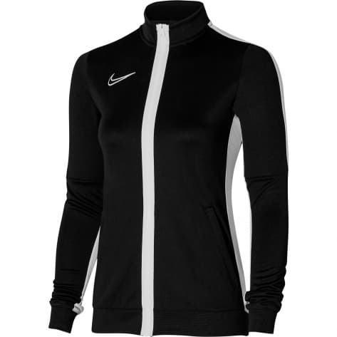 Nike Damen Trainingsjacke Dri-FIT Academy 23 Track Jacket DR1686 