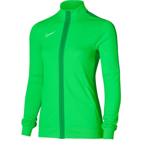Nike Damen Trainingsjacke Dri-FIT Academy 23 Track Jacket DR1686 