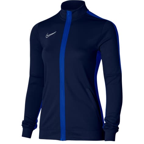 Nike Damen Trainingsjacke Dri-FIT Academy 23 Track Jacket DR1686 