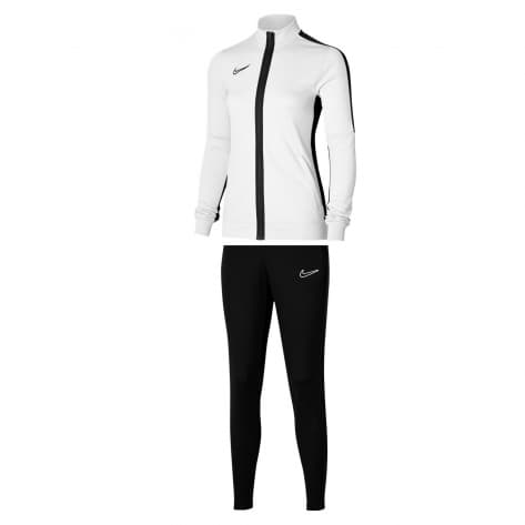 Damen Jogginganzug Nike