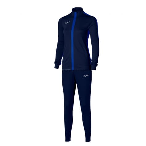 Nike Damen Trainingsanzug Academy 23 Track Jacket DR1686+DR1671 
