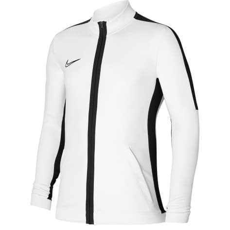 Nike Kinder Trainingsjacke Dri-FIT Academy 23 Track Jacket DR1695 