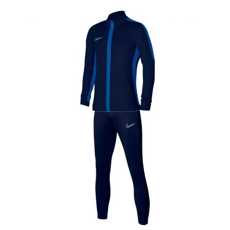 Nike Herren Trainingsanzug Academy 23 Track Jacket DR1681+DR1666 