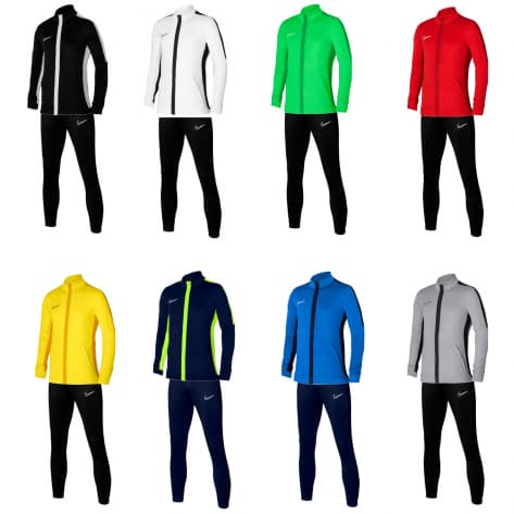 Nike Kinder Trainingsanzug Academy 23 Track Jacket DR1695+DR1676 