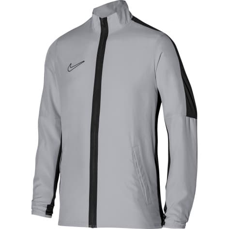 Nike Herren Präsentationsjacke Dri-FIT Academy 23 Woven Jacket DR1710 