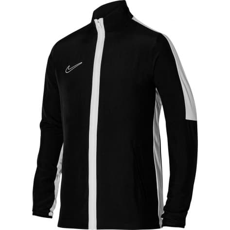 Nike Kinder Präsentationsjacke Dri-FIT Academy 23 Woven Jacket DR1719 