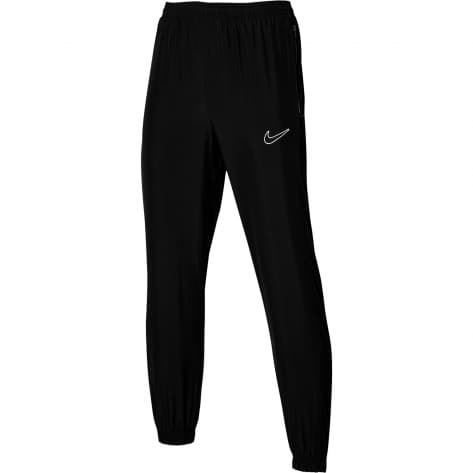 Nike Herren Präsentationshose Dri-FIT Academy 23 Woven Pants DR1725 