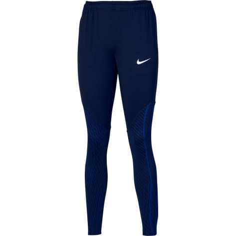 Nike Damen Trainingshose Dri-FIT Strike 23 Knit Pants DR2568 