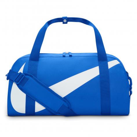 Nike Kinder Sporttasche Gym Club DR6100 