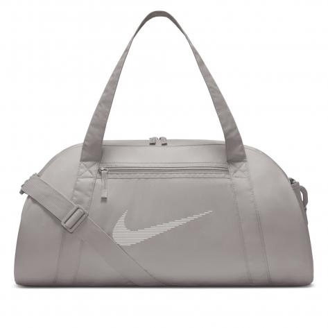 Nike Damen Sporttasche Gym Club Duffel DR6974 
