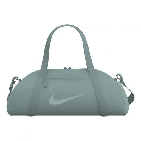 Nike Damen Sporttasche Gym Club Duffel DR6974 