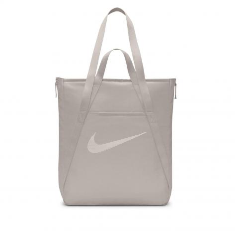 Nike Damen Tragetasche Gym Tote Bag DR7217 