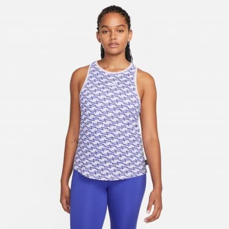 Nike Damen Tops Dri-FIT Icon Clash DR9038-530 XS Doll | XS