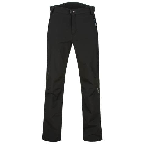 CMP Herren Hose Softshell Pant WP 3A01487CF 