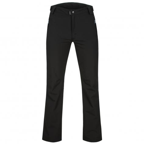 Брюки Herren Hose Softshell от CMP 3A01487N