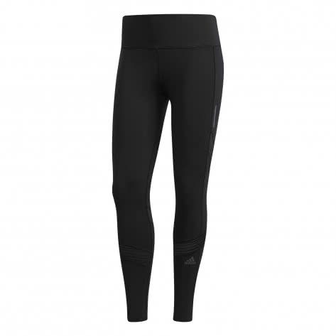 adidas tights lang damen