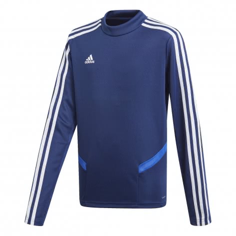 adidas Kinder Training Top TIRO 19 