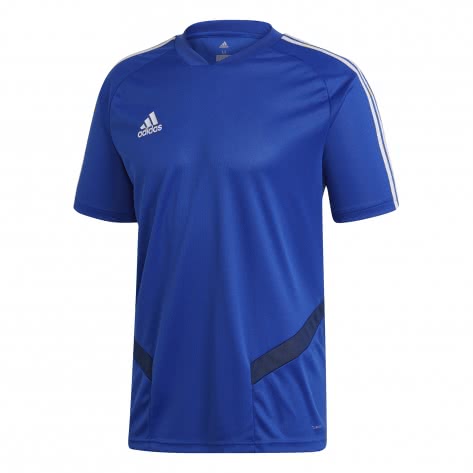 adidas Herren Training Trikot TIRO 19 