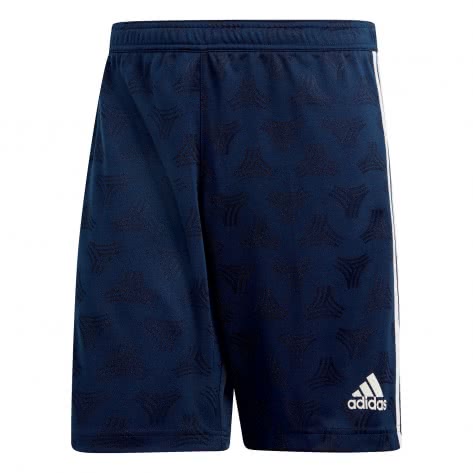 adidas Herren Short TANGO MW JQD 