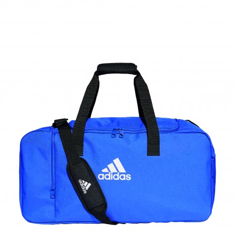 adidas sporttasche m
