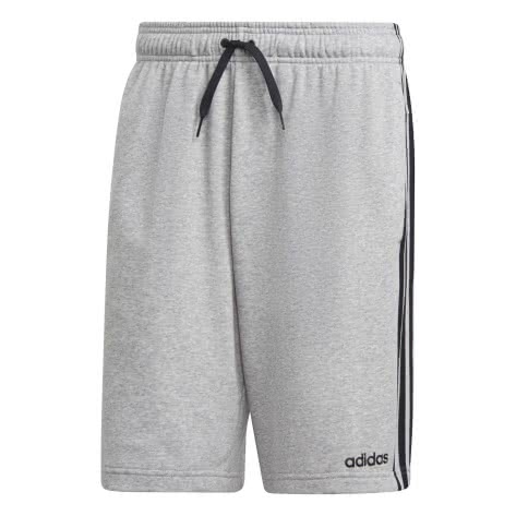 adidas shorts herren