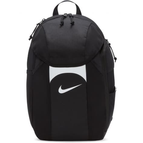 Nike Rucksack Academy Storm-FIT Team Backpack (30L) DV0761 
