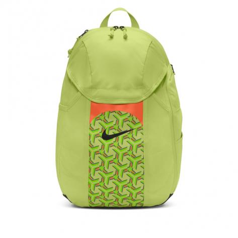 Nike Rucksack Academy Storm-FIT Team Backpack (30L) DV0761 