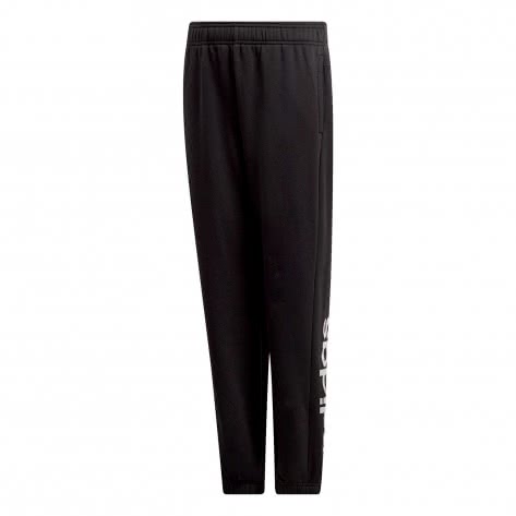 Adidas trainingshose sales jungen