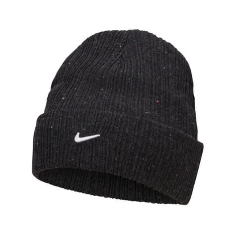 Nike Mütze Fisherman Beanie DV3352 