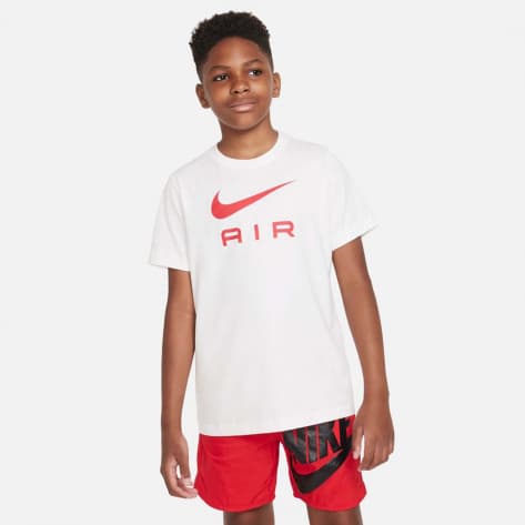 Nike Jungen T-Shirt Sportswear Air Tee DV3934 