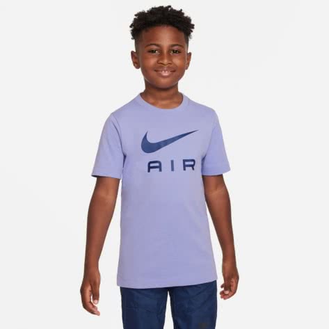 Nike Jungen T-Shirt Sportswear Air Tee DV3934 