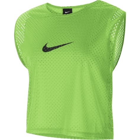 Nike Unisex Trainingsleibchen Dri-FIT Park 20 Bib DV7425 
