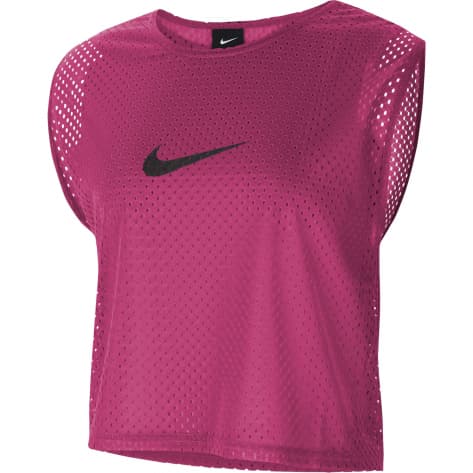 Nike Unisex Trainingsleibchen Dri-FIT Park 20 Bib DV7425 