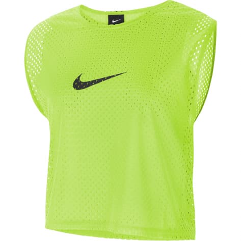 Nike Unisex Trainingsleibchen Dri-FIT Park 20 Bib DV7425 