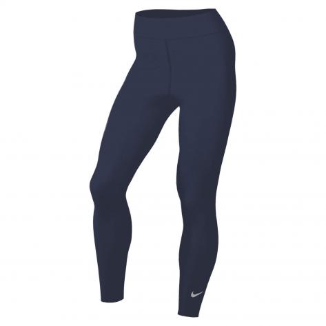 Nike Damen Leggings Classics High-Waisted 7/8 DV7789 