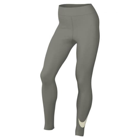 Nike Damen Leggings Classics High-Waisted Graphic Leggings DV7795 