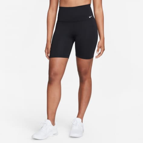 Nike Damen Shorts High-Waisted Bike Shorts DV9022 