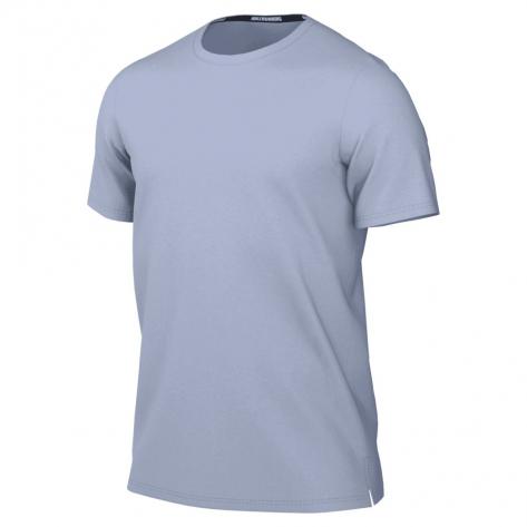 Nike Herren Laufshirt Dri-FIT Run Division Miler DV9315  