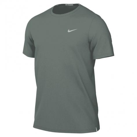 Nike Herren Laufshirt Dri-FIT Run Division Miler DV9315  