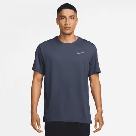 Nike Herren Laufshirt Dri-FIT Run Division Miler DV9315  