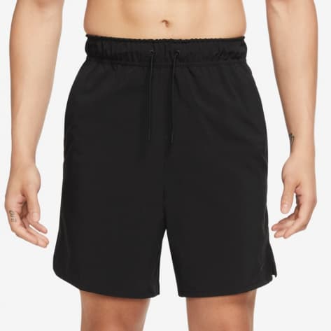 Nike Herren Dri-FIT 7  Fitness Short DV9340 