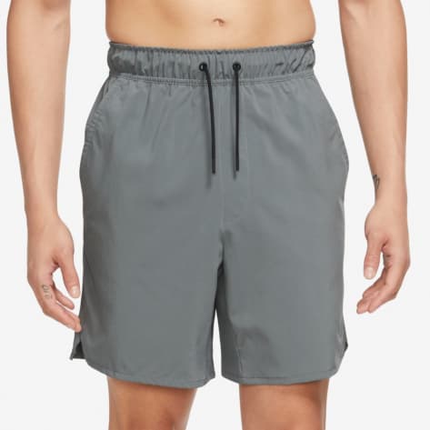 Nike Herren Dri-FIT 7  Fitness Short DV9340 