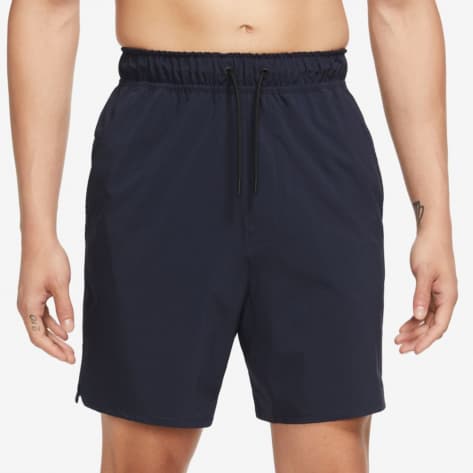 Nike Herren Dri-FIT 7  Fitness Short DV9340 