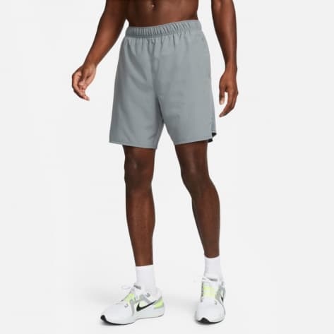 Nike Herren Laufshort Dri-Fit Challenger 7  2-in-1 DV9357 