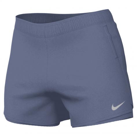 Nike Herren Laufshort Dri-Fit Challenger 7  2-in-1 DV9357 