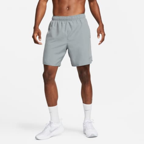Nike Herren Laufshort Dri-Fit Challenger 7  Brief-Lined DV9359 