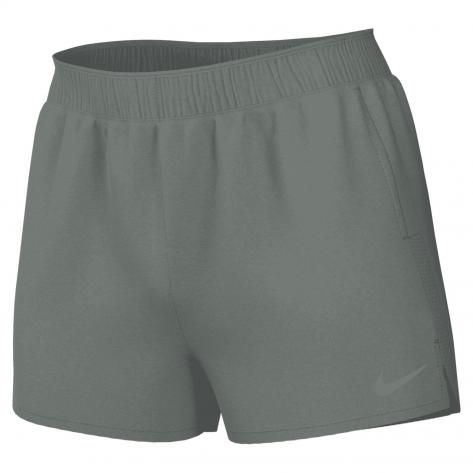 Nike Herren Laufshort Dri-Fit Challenger 7  Brief-Lined DV9359 