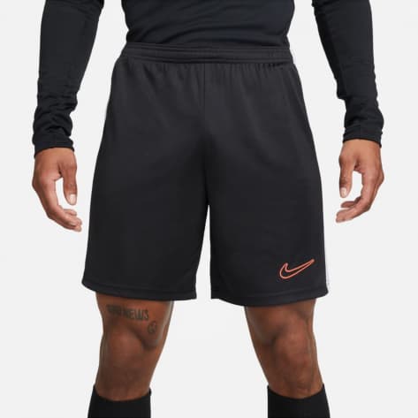 Nike Herren Short DF Academy 23 Short K BR DV9742 